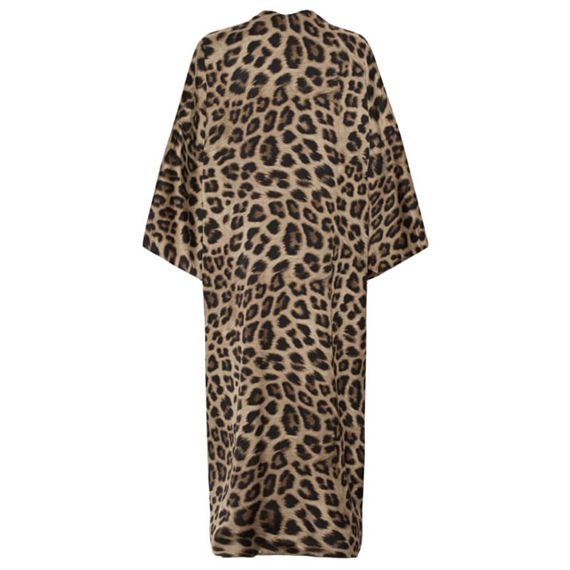 Karmamia Capri Robe Kimono No 1